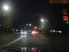 На Волині водійку Audi оштрафували за ненадання переваги пішоходу