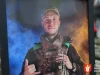 У Луцьку попрощалися з воїнами Анатолієм Парфенюком та Олександром Кондращуком