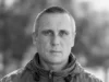 ДНК-експертиза підтвердила загибель захисника Володимира Жилка з Нововолинська