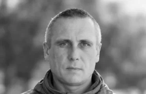 ДНК-експертиза підтвердила загибель захисника Володимира Жилка з Нововолинська