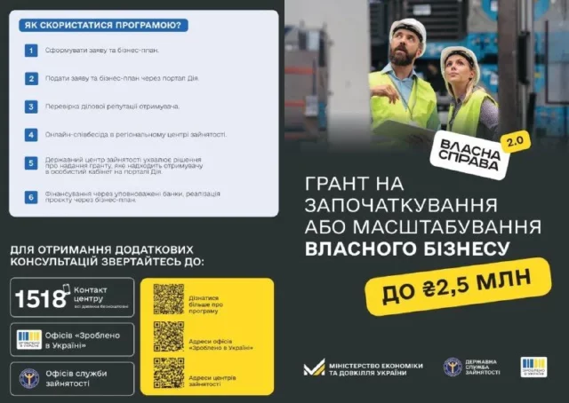 Грант 