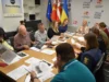 На Волині погодили встановлення нових меморіальних дошок у громадах