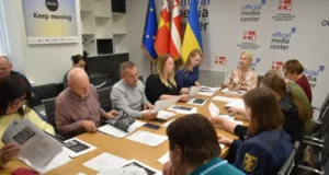 На Волині погодили встановлення нових меморіальних дошок у громадах