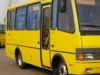 У Ковелі з 16 жовтня зупинять рейси до дачних масивів У Ковелі з 16 жовтня зупинять рейси до дачних масивів