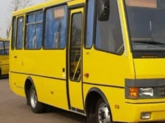 У Ковелі з 16 жовтня зупинять рейси до дачних масивів