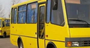 У Ковелі з 16 жовтня зупинять рейси до дачних масивів