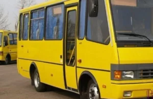 У Ковелі з 16 жовтня зупинять рейси до дачних масивів