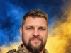 У Луцьку 2 жовтня попрощаються із захисниками Василем Тихим та Максимом Василевським У Луцьку 2 жовтня попрощаються із захисниками Василем Тихим та Максимом Василевським