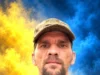 Луцька громада підтвердила загибель захисника Миколи Язиніна