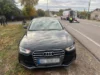 У селі Терешківці в ДТП загинув 10-річний пішохід