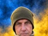 Захисник Вадим Глоба повертається на щиті до Луцька