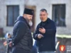 У Луцьку археологи завершили дослідження залишків вежі Свинюських XVI століття