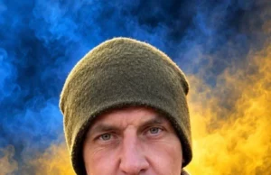 У Луцьку 14 жовтня попрощаються із захисниками Вадимом Глобою та Миколою Язиніним У Луцьку 14 жовтня попрощаються із захисниками Вадимом Глобою та Миколою Язиніним