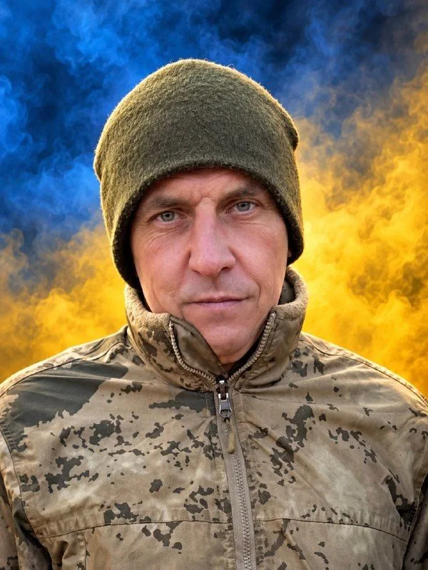 image У Луцьку 14 жовтня попрощаються із захисниками Вадимом Глобою та Миколою Язиніним