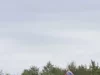 У Ковелі пройшов чемпіонат України з мотокросу та Кубок міста