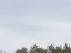 У Ковелі пройшов чемпіонат України з мотокросу та Кубок міста