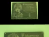 У Торчинській громаді відкрили меморіальну дошку Валерію Марушку