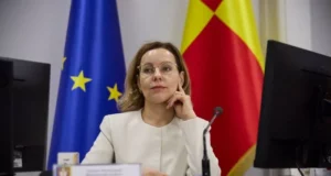 У Луцькій громаді визначили перевізників на автобусних маршрутах №3, 9 і 52