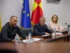 (Українська) У Луцьку обговорили навчання, укриття та допомогу постраждалим від атаки У Луцьку обговорили навчання, укриття та допомогу постраждалим від атаки