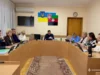 У Нововолинській громаді визначили дату старту опалювального сезону та перевірили укриття