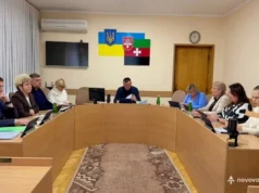 У Нововолинській громаді визначили дату старту опалювального сезону та перевірили укриття