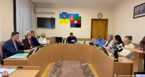 У Нововолинській громаді визначили дату старту опалювального сезону та перевірили укриття
