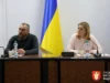 У Луцькій міськраді розглянули наслідки атак дронів 13–14 жовтня