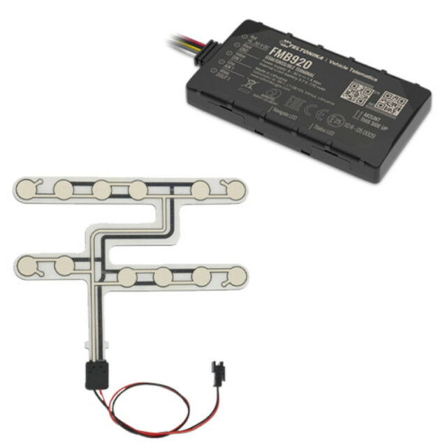 sensor+920-800x800 GPS Мониторинг